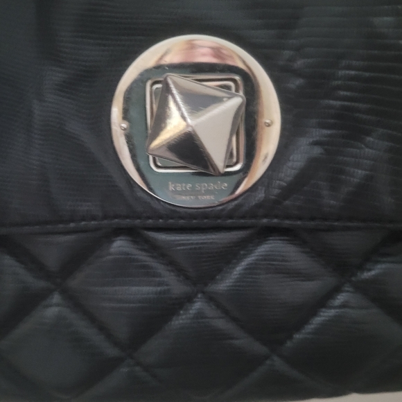 Kate Spade Bag♠️ - Picture 9 of 9